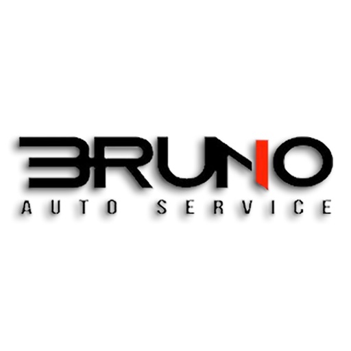 Bruno Auto Service