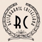 Castellana PR