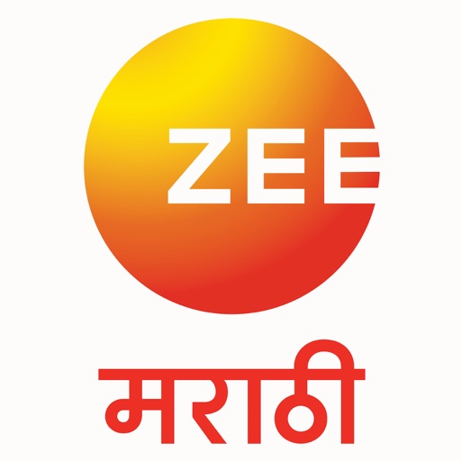 Zee Marathi by Zee Entertainment 