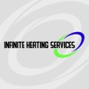 Infinite Heating Services