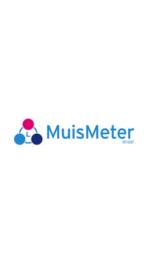 MuisMeter-L