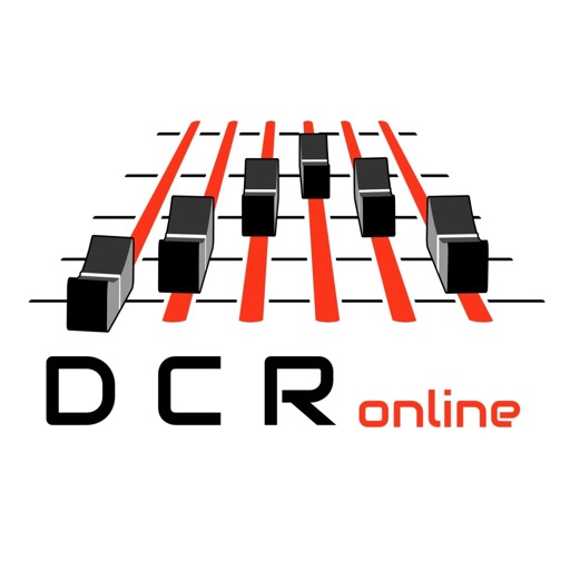 DCR