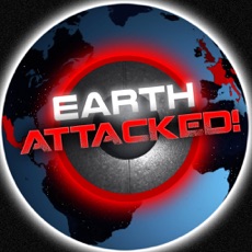 Activities of Earth Attacked!
