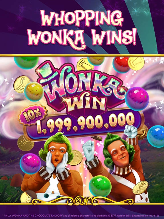 Jogue slots gratis Kitty Cash