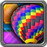 Get HexLogic - Hot Air for iOS, iPhone, iPad Aso Report