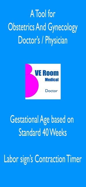 VE Room Medical