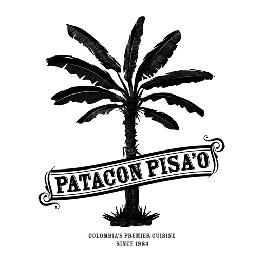 Patacon Pisa'o icon