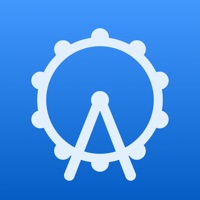 Attractions.io Configurator pour PC