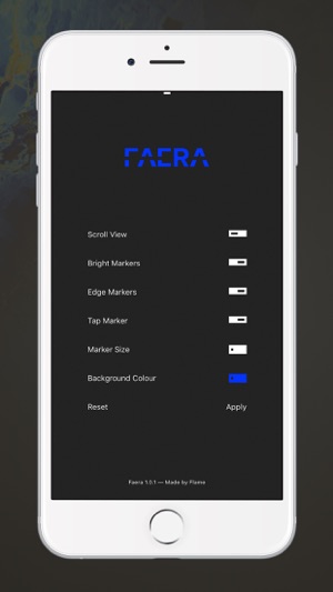 Faera(圖2)-速報App