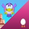 SKIDOS Birds: Kids Math Games
