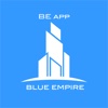 Blue Empire