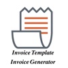 Invoice Template Invoice Generator