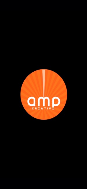 AMP Creative(圖1)-速報App