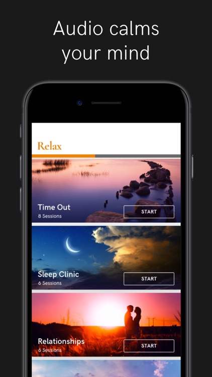 Memorado Brain Training Games screenshot-3