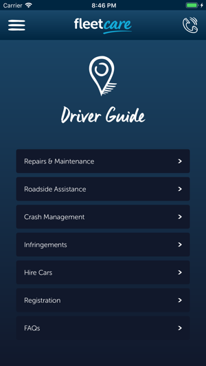 Drive Appy(圖4)-速報App