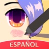 Amino para Arte Anime