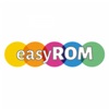 EasyROM App