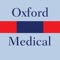 “No home should be without one” certainly applies to this splendid medical dictionary’, Journal of the Institute of Health Education