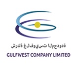 Gulfwest