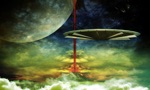 Classic Sci-Fi Loops