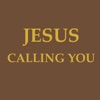 Jesus Calling You jesus calling 