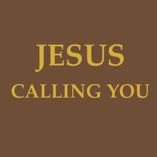 Jesus Group, jesus calls HD wallpaper | Pxfuel