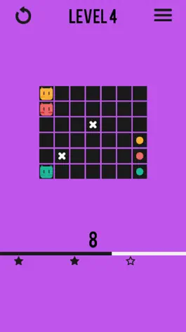 Game screenshot Kitten Blocks hack