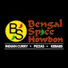 Bengal Spice Howden