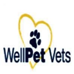 WellPet Vets