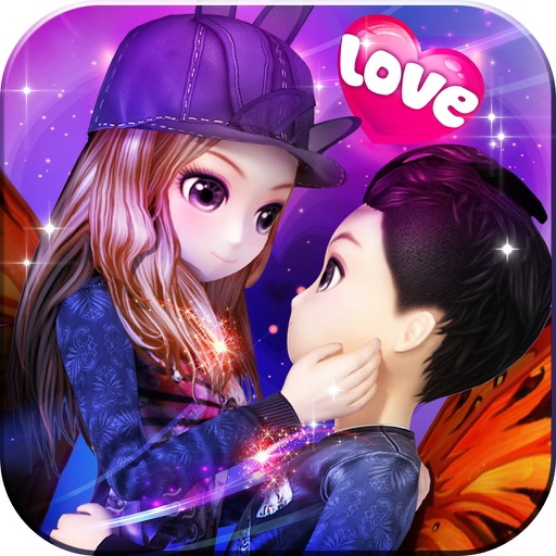 Au Love