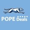 Pope Deals