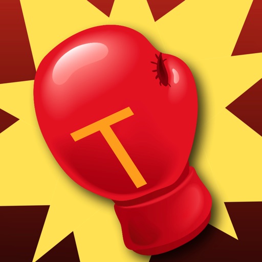 Knock Trump Out 2020 Election iOS App
