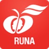 RUNA