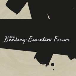 JLL Banking Executive Forum