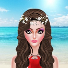 Activities of Makeover For Christmas Party