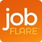 Finding a job doesn’t have to be so painful
