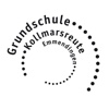 Grundschule Kollmarsreute