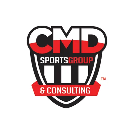 CMD Sports Group Читы