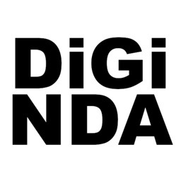 Digital NDA