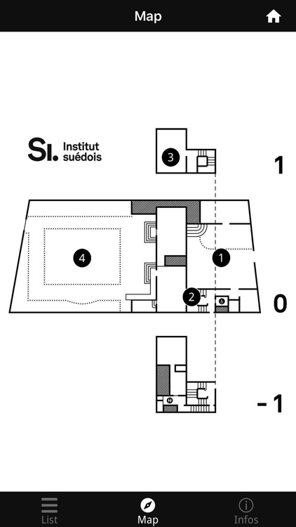 Institut Suédois