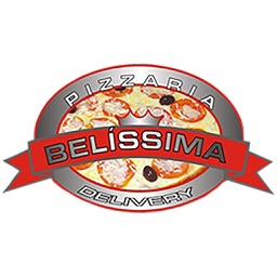 Pizzaria Belissima