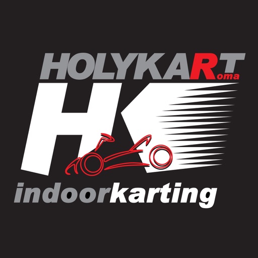 Holykartroma Download