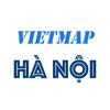VietMap Hà Nội Taxi