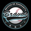 Bravos de Margarita