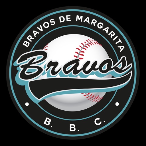 Bravos de Margarita