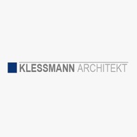 delete Klessmann Architektur