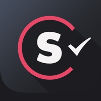 Sked: Gestionnaire de quart pour PC