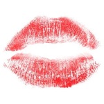 Valentine Picture