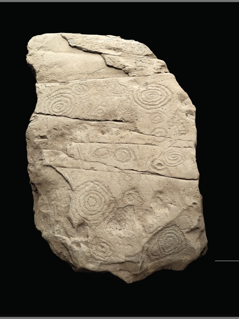 【图】British Archaeology(截图3)