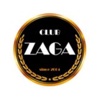 Zaga Club Düsseldorf